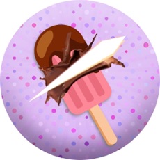 Activities of Candy Splasher Ninja Style