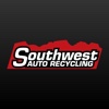 Southwest Auto Recycling Inc -Washington, UT