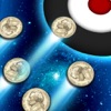 Coin Racer icon