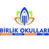 ÖZEL BİRLİK OKULLARI