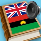 Top 50 Education Apps Like English Igbo best dictionary thesaurus - Bekee Igbo kasị mma akwụkwọ ọkọwa okwu - Best Alternatives