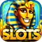 AAA Classic Pharaohs Fortune Slots Free Play & Casinos