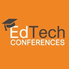 Top 20 Education Apps Like EdTech Conferences - Best Alternatives