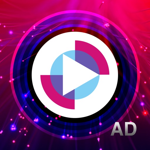 Dlive AD2 Music Player | Let`s enjoy safety&comfortable drive with music! icon
