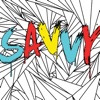 Savvy Swag Mag
