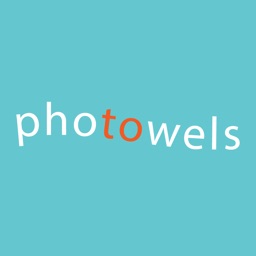 Photowels