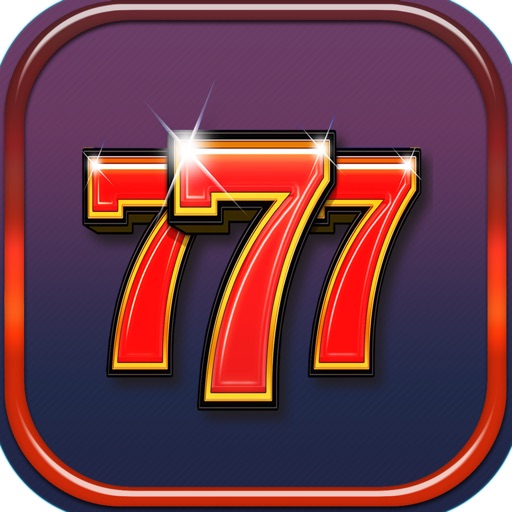 Big 777 Deluxe Casino Xtreme Paylines Slots icon