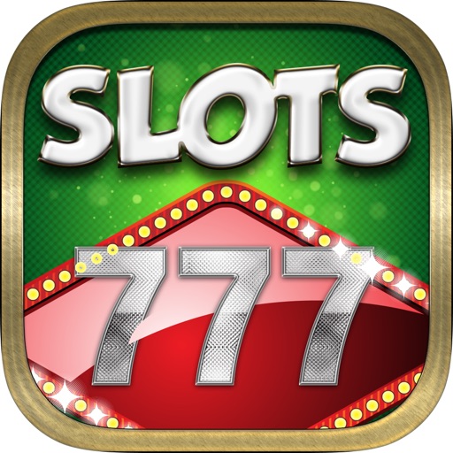 2016 A Craze Golden Lucky Slots Game - FREE Casino Slots