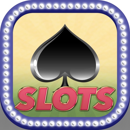 Fa Fa Fa Las Vegas Slots Machine! - Casino Gambling icon