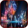 Fireworks Wallpaper Fireworks Games