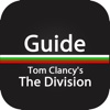 Guide for Tom Clancy's The Division