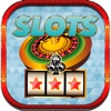 2016 Best Slots Rack Star Spins - Free Amazing Game