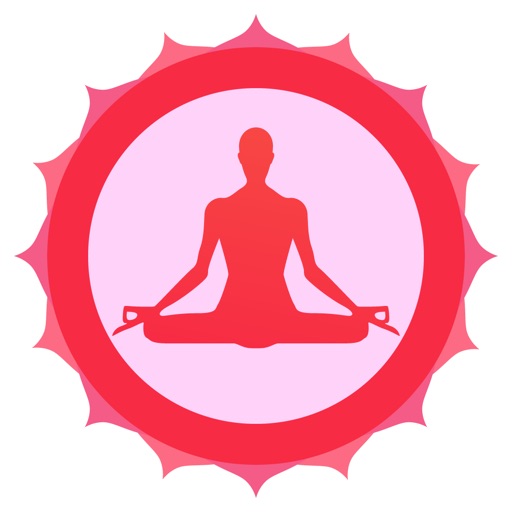 Complete Yoga Daily - Yoga Flexibility for Beginners icon