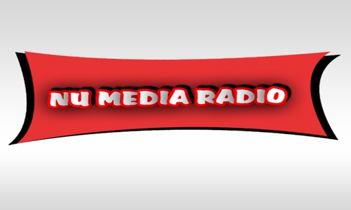 Nu Media Radio TV