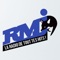 RMJ Radio, Enjoy Music Station 