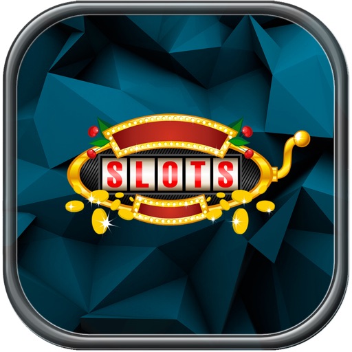Slots! Lucky Play Casino Of Machines icon