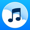 Free Music Player - Playlist Manager.