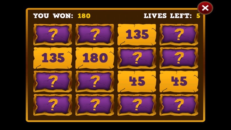 Beauty Girl Gambler Jackpot Slots Games ! screenshot-4