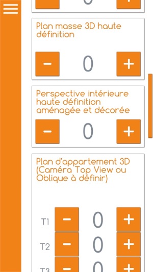 LD3D(圖3)-速報App