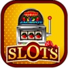 Vegas Spin Slots Machines