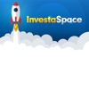 InvestaSpace