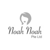Noah Noah Pte Ltd