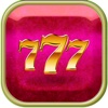 777 GoldPot Fortune in Gold Slots