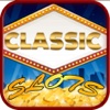 Classic Slots - Lucky Lady Vip Vegas Style 777  Casino Game Pro !