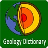 Geology Dictionary - Glossary of Geology & Earth Science