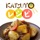 KATSUYOレシピ ～小林カツ代の家庭料理～