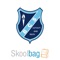 Braidwood Central School, Skoolbag App for parent and student community