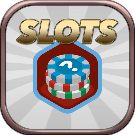 Vegas Slots Tycoon Dolphins - New Game Casino of Texas Wild
