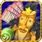 *** The Best Free Bingo Game on iOS ***