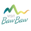 Visit Baw Baw