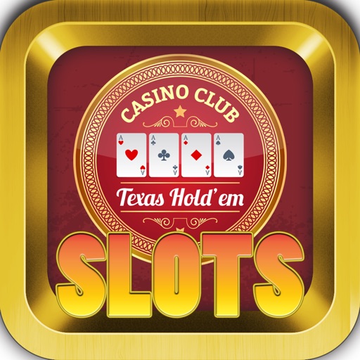 21 Hot City Fortune Paradise - Las Vegas Paradise Casino