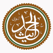 Sunan Abu Daud