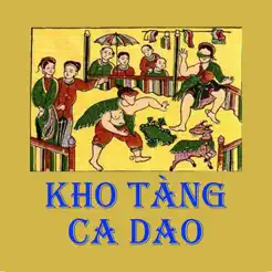 Ca Dao - Tục Ngữ - Thành Ng‪ữ‬