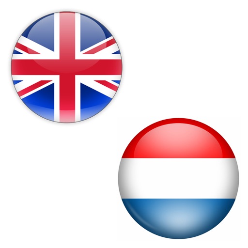 English Dutch Dictionary - Learn to speak a new language icon