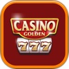 777 Amazing Jackpot Free - Grand Casino Golden