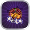 Ellen Slots Titan Hot Spins - Free Carousel Slots Machine!!