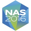 NAS Sports Tournament 2016