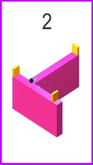 Wall Block(圖2)-速報App