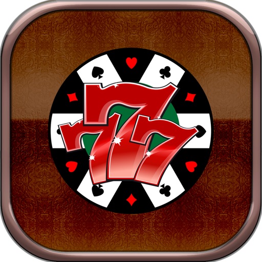 Double Diamond Super Slots Game - FREE Coins & More Fun!!! iOS App