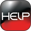 HelpMe - Emergency App