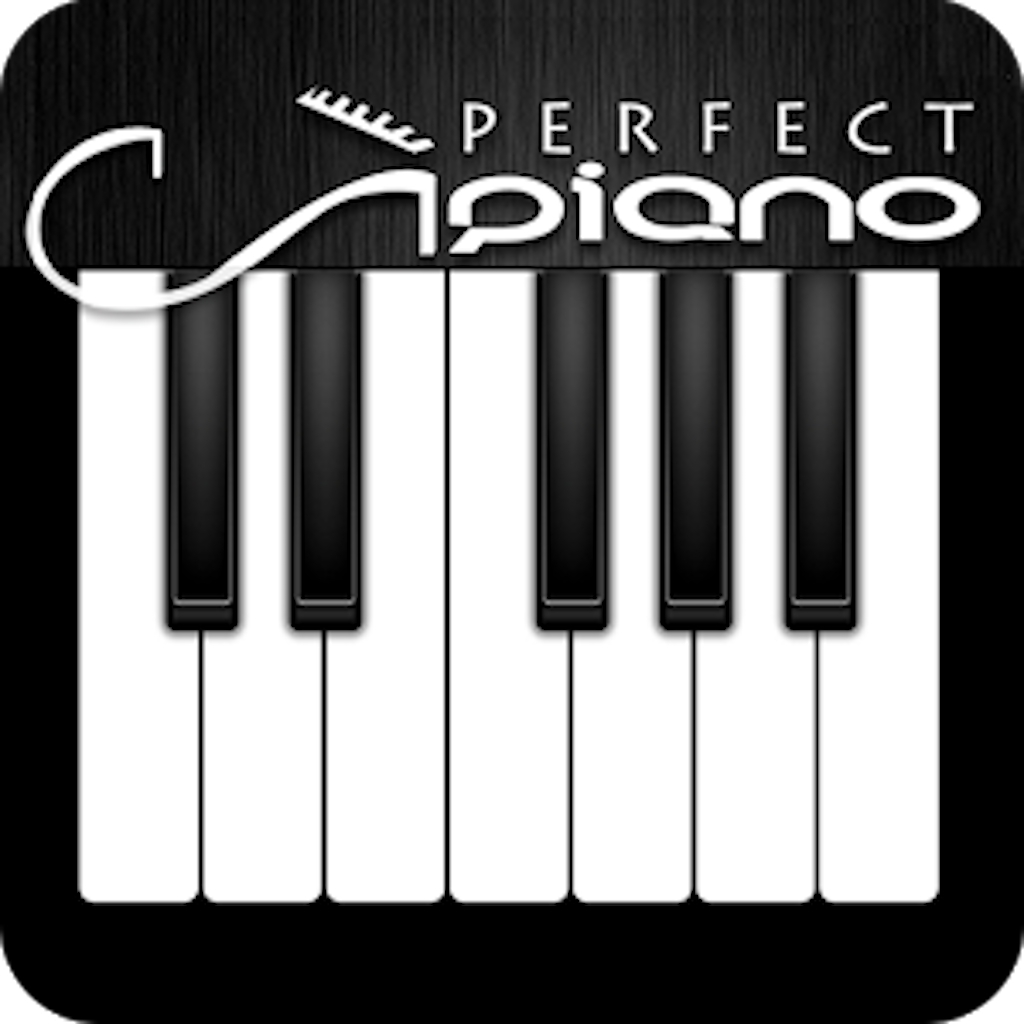 Get Real Piano Free for iOS, iPhone, iPad Aso Report