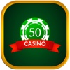 No Limits Maya Way Free Slots  - Las Vegas Free Slot Machine Games - bet, spin & Win big!