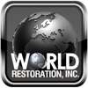 World Restoration Inc.