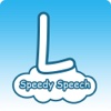 SpeedySpeech - L Pro