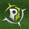 Pocket Tours have worked with Northumberland County Council to produce this app