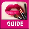 YouCam Makeup Guides